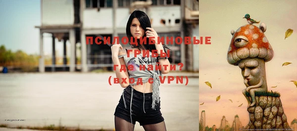 метамфетамин Лиски