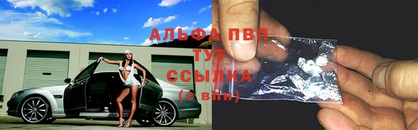 ешки Майский