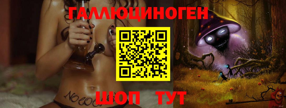 Новочебоксарск  Псилоцибиновые грибы ЛСД  Вход с VPN 